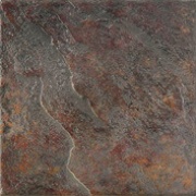 Напольная плитка Castelvetro Rosso Vulcanishe Diorite 1